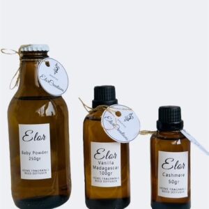 Reed Diffusers