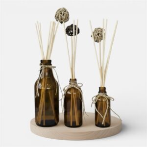 Reed Diffusers