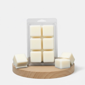 Wax Melts