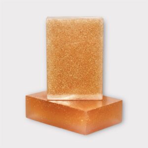 Natural Soap Bar