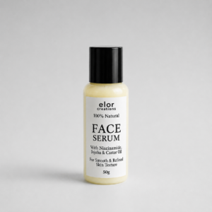 Face Serum