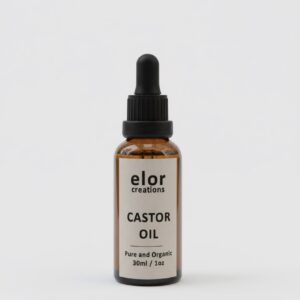 Castor Oil