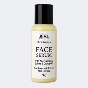 Face Serum