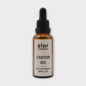 Castor Oil